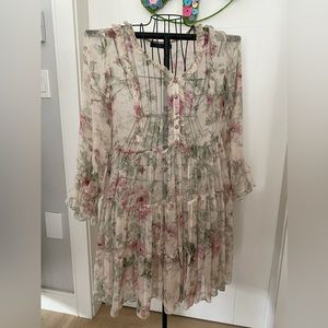 Polo Ralph Lauren Dress